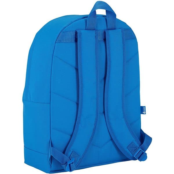Skolebag RCD Espanyol