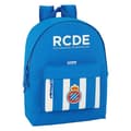 Miniatyrbilde 1 av 3: Skolebag RCD Espanyol