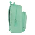 Miniatyrbilde 3 av 4: Skolebag BlackFit8 M773 Turkis (32 x 42 x 15 cm)