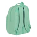 Miniatyrbilde 4 av 4: Skolebag BlackFit8 M773 Turkis (32 x 42 x 15 cm)