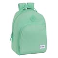 Miniatyrbilde 1 av 4: Skolebag BlackFit8 M773 Turkis (32 x 42 x 15 cm)