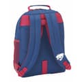 Miniatyrbilde 2 av 5: Skolebag Levante U.D.
