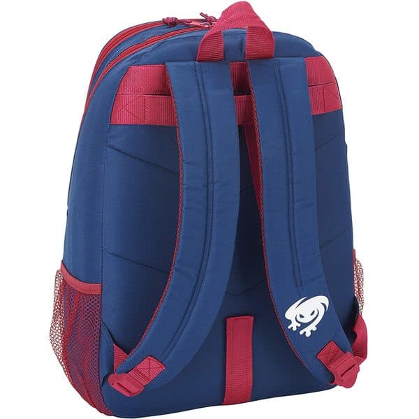 Skoletaske Levante U.D.