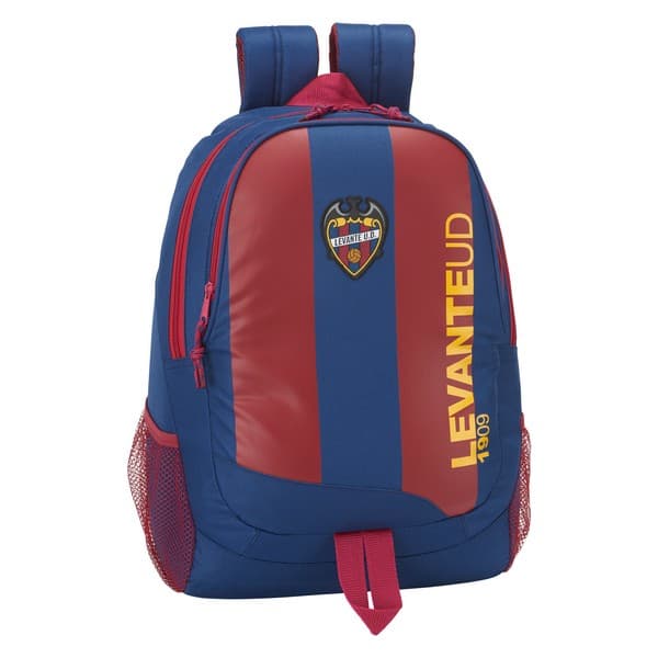 Skoletaske Levante U.D.
