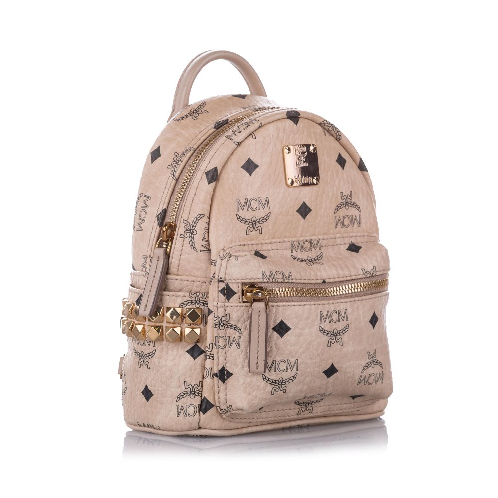 dhb waterproof rucksack