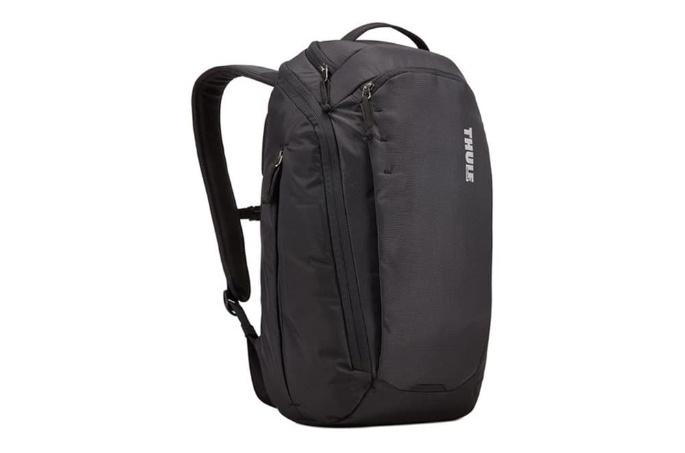 Thule EnRoute Backpack 23L. Svart