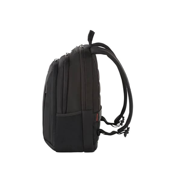 Datorryggsäck SAMSONITE Guardit 14,1'