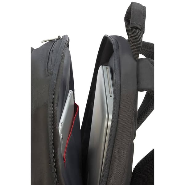 Datorryggsäck SAMSONITE Guardit 14,1'