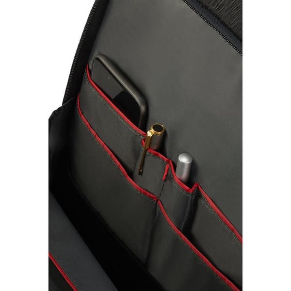 Datorryggsäck SAMSONITE Guardit 14,1'