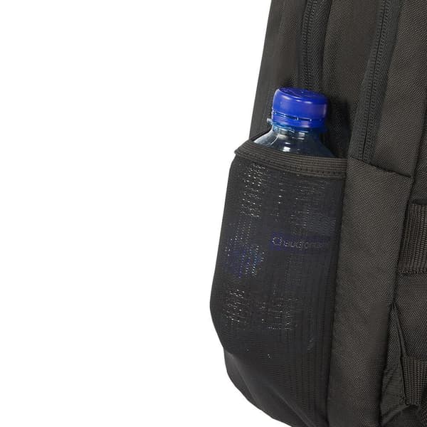 Datorryggsäck SAMSONITE Guardit 14,1'