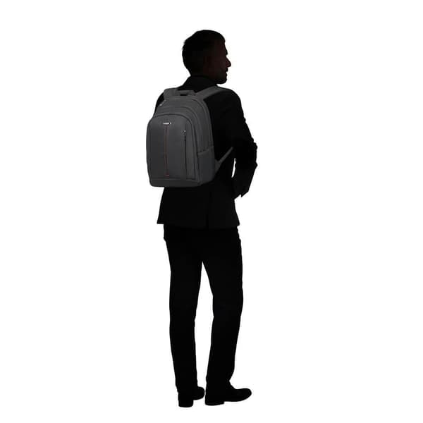 Datorryggsäck SAMSONITE Guardit 14,1'