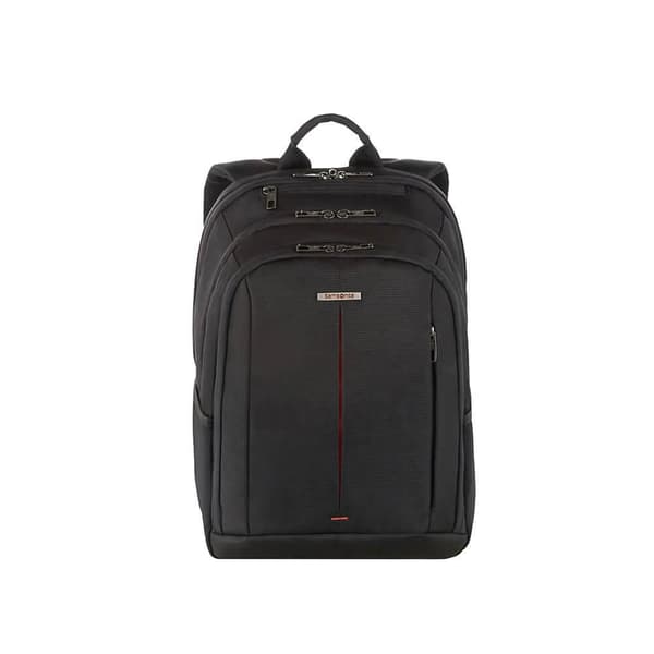 Datorryggsäck SAMSONITE Guardit 14,1'