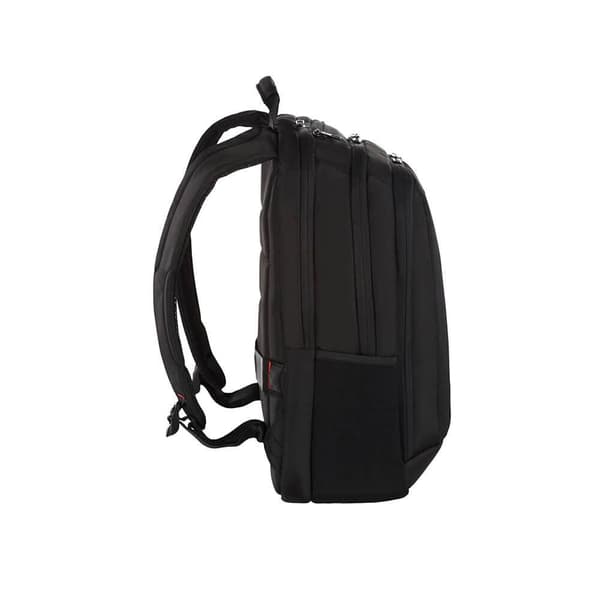 Datorryggsäck SAMSONITE Guardit 15,6'