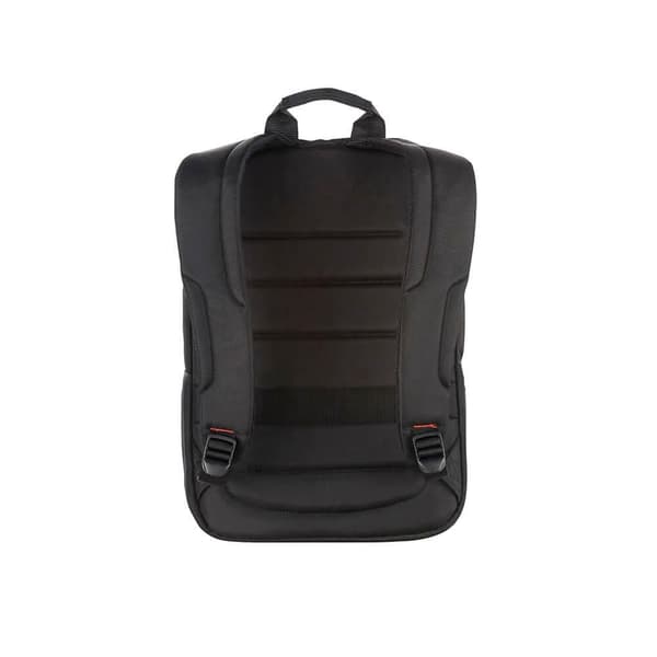 Datorryggsäck SAMSONITE Guardit 15,6'