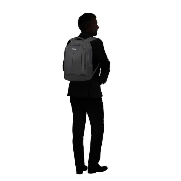 Datorryggsäck SAMSONITE Guardit 15,6'