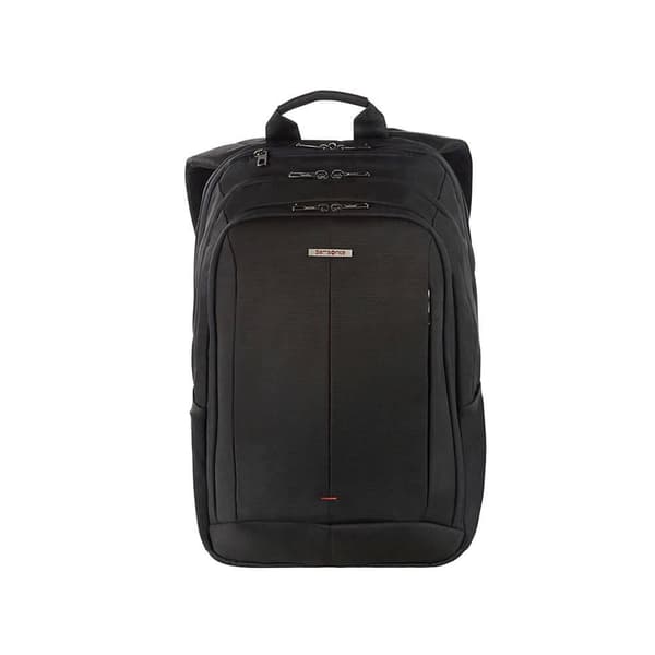 Datorryggsäck SAMSONITE Guardit 15,6'