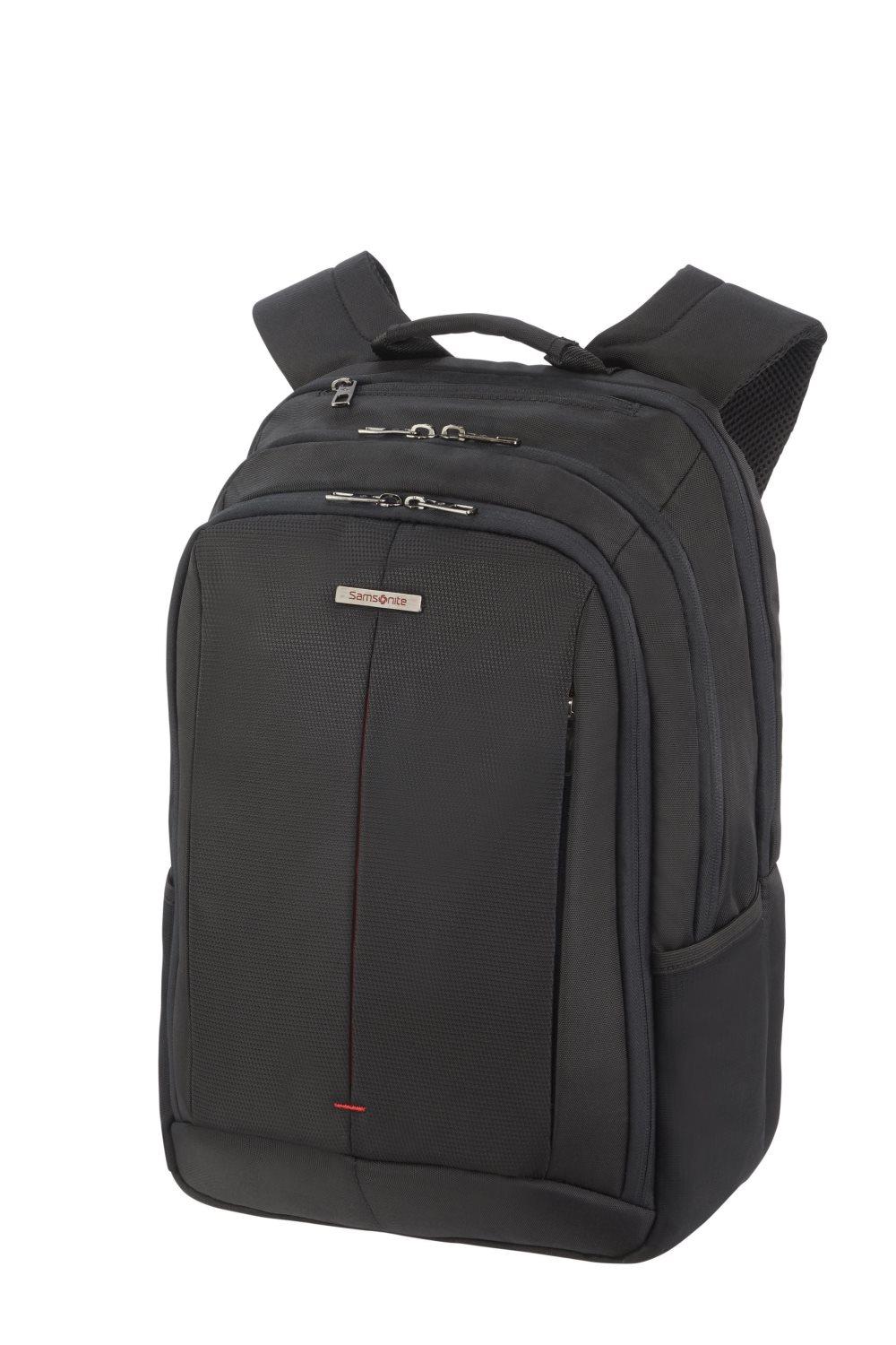 Datorryggsäck SAMSONITE Guardit 15,6'
