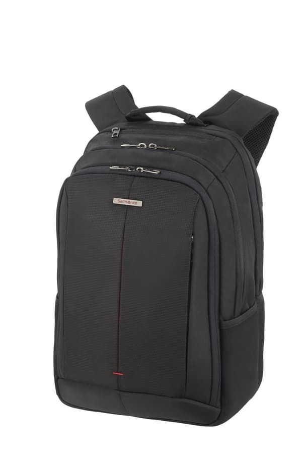Datorryggsäck SAMSONITE Guardit 15,6'