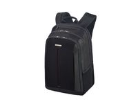Datorryggsäck SAMSONITE Guardit 17,3'