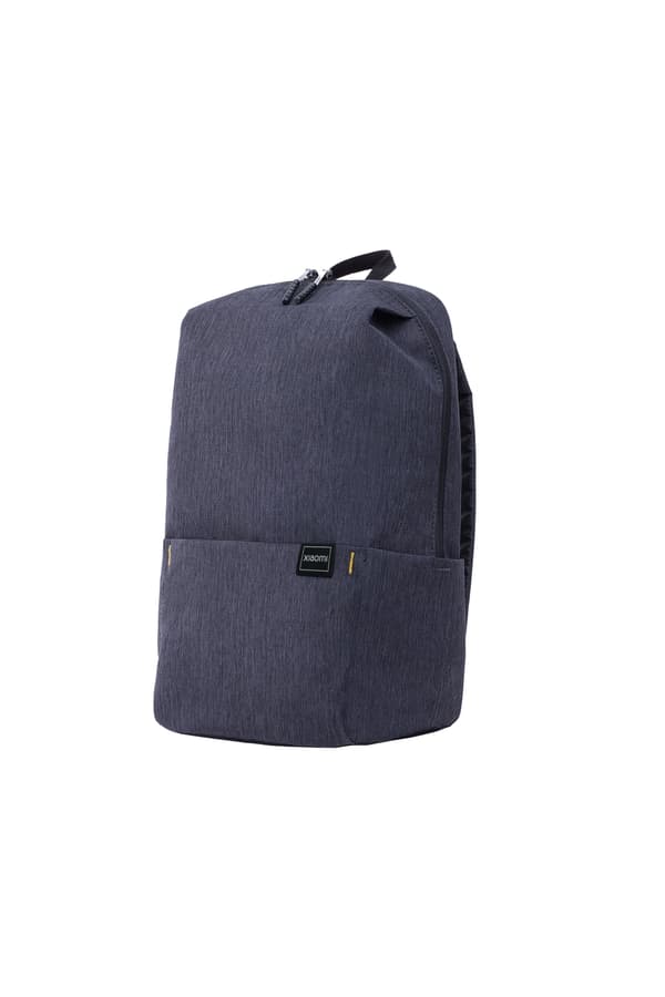 Ryggsäck Xiaomi Casual Daypack - Black