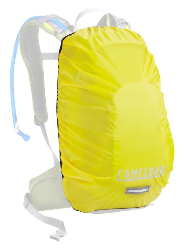 CAMELBAK RAINCOVER, ryggsäck regnskydd camelbak