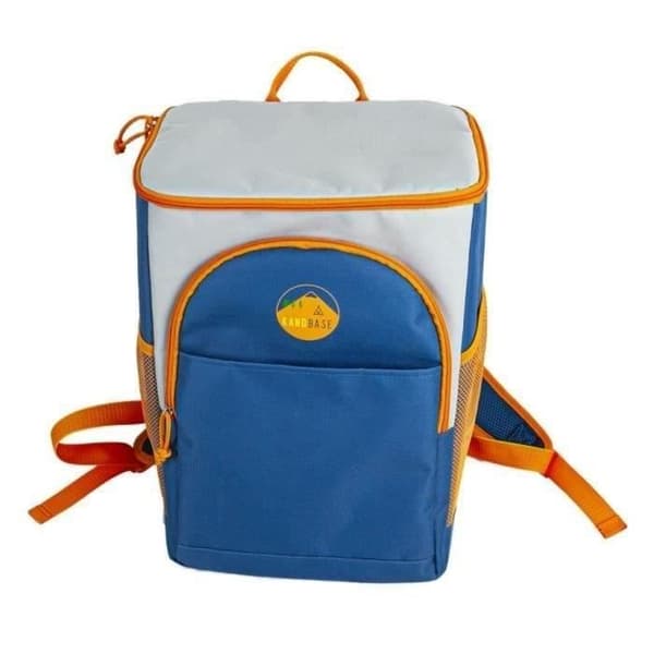 KANDBASE 30L ISOLERAD RYGGSÄCK