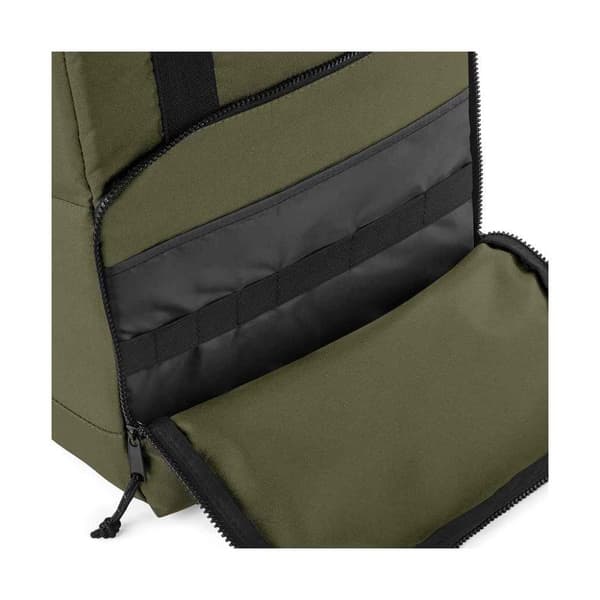 Bagbase Cooler återvunnen ryggsäck
