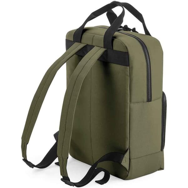 Bagbase Cooler återvunnen ryggsäck