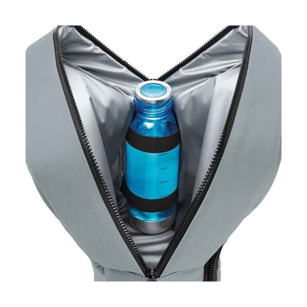 Bagbase Cooler återvunnen ryggsäck