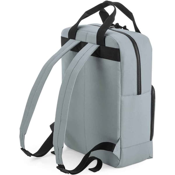 Bagbase Cooler återvunnen ryggsäck