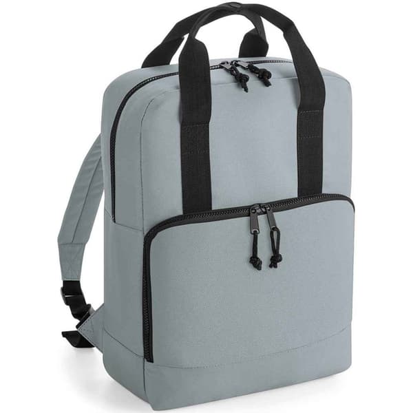 Bagbase Cooler återvunnen ryggsäck