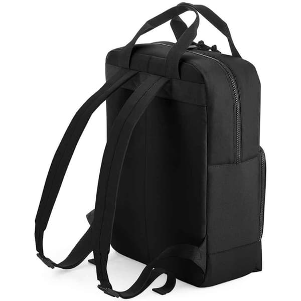 Bagbase Cooler återvunnen ryggsäck