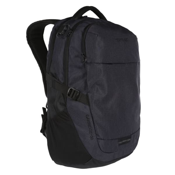Regatta Oakridge 30L rygsæk
