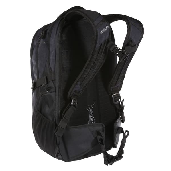 Regatta Oakridge 30L rygsæk