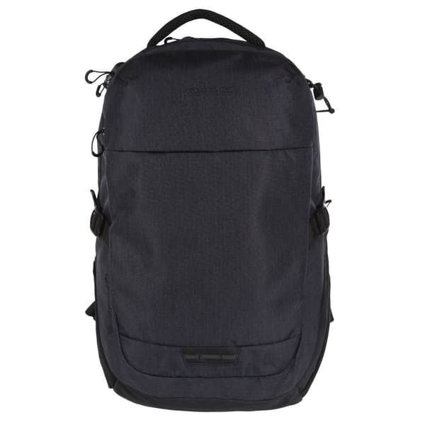 Regatta Oakridge 30L rygsæk Ash/Black One Size