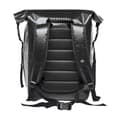 Miniatyrbilde 2 av 2: Stormtech Kemano Backpack