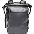 Miniatyrbilde 1 av 2: Stormtech Kemano Backpack