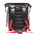 Miniatyrbilde 2 av 2: Stormtech Kemano Backpack