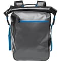 Miniatyrbilde 2 av 2: Stormtech Kemano Backpack