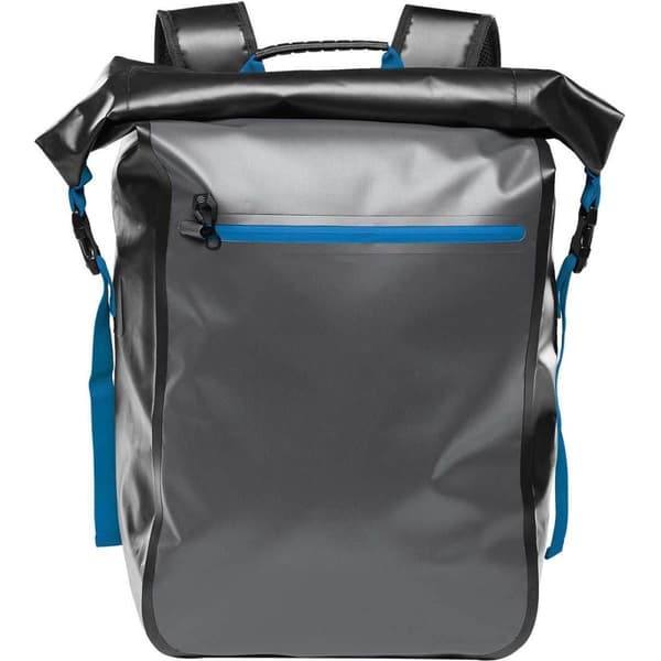 Stormtech Kemano Backpack