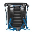 Miniatyrbilde 1 av 2: Stormtech Kemano Backpack