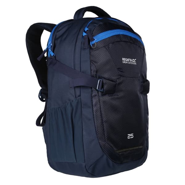 Regatta Paladen II Laptop Bag