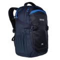 Miniatyrbilde 3 av 3: Regatta Paladen II Laptop Bag