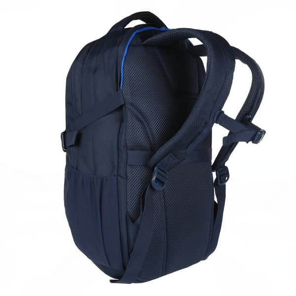 Regatta Paladen II Laptop Bag