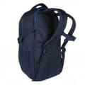 Miniatyrbilde 2 av 3: Regatta Paladen II Laptop Bag