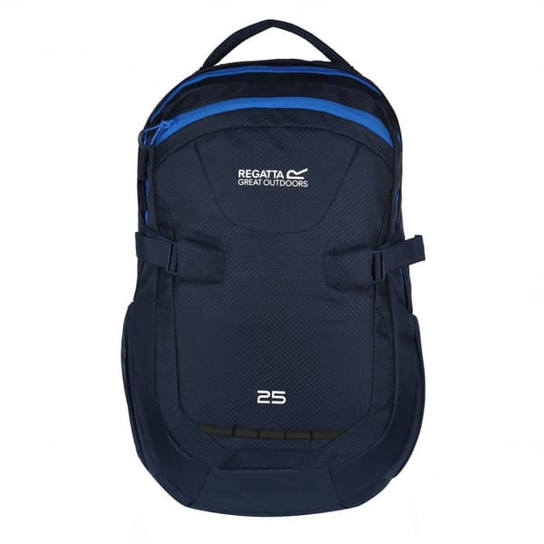 Regatta Paladen II Laptop Bag