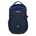 Miniatyrbilde 1 av 3: Regatta Paladen II Laptop Bag