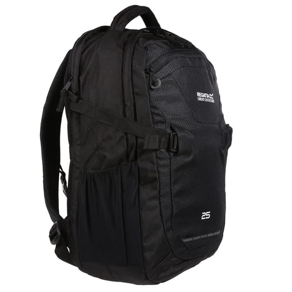 Regatta Paladen II Laptop Bag