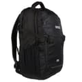 Miniatyrbilde 3 av 3: Regatta Paladen II Laptop Bag