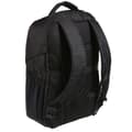 Miniatyrbilde 2 av 3: Regatta Paladen II Laptop Bag
